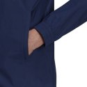 Kurtka adidas Entrada 22 All Weather Jacket M IK4011 M