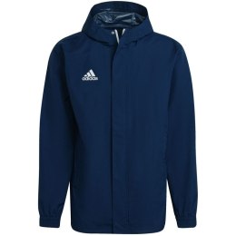 Kurtka adidas Entrada 22 All Weather Jacket M IK4011 S