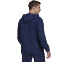 Kurtka adidas Entrada 22 All Weather Jacket M IK4011 S Kurtka adidas Entrada 22 All Weather Jacket M IK4011 S