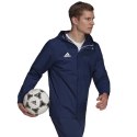 Kurtka adidas Entrada 22 All Weather Jacket M IK4011 S Kurtka adidas Entrada 22 All Weather Jacket M IK4011 S