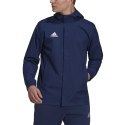 Kurtka adidas Entrada 22 All Weather Jacket M IK4011 S Kurtka adidas Entrada 22 All Weather Jacket M IK4011 S