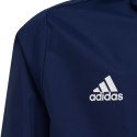 Kurtka adidas Entrada 22 All-weather Jr IK4012 176cm