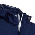 Kurtka adidas Entrada 22 All-weather Jr IK4012 176cm