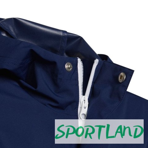 Kurtka adidas Entrada 22 All-weather Jr IK4012 176cm Kurtka adidas Entrada 22 All-weather Jr IK4012 176cm