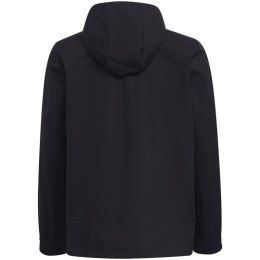 Kurtka adidas Entrada 22 All-weather Jr IK4014 140cm