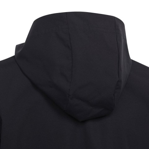 Kurtka adidas Entrada 22 All-weather Jr IK4014 140cm Kurtka adidas Entrada 22 All-weather Jr IK4014 140cm
