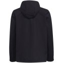 Kurtka adidas Entrada 22 All-weather Jr IK4014 176cm