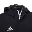 Kurtka adidas Entrada 22 All-weather Jr IK4014 176cm