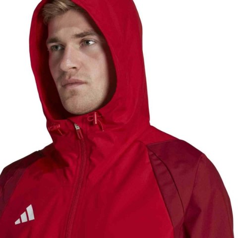 Kurtka adidas Tiro 23 Competition All Weather M HE5653 L Kurtka adidas Tiro 23 Competition All Weather M HE5653 L