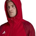 Kurtka adidas Tiro 23 Competition All Weather M HE5653 M