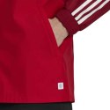 Kurtka adidas Tiro 23 Competition All Weather M HE5653 M