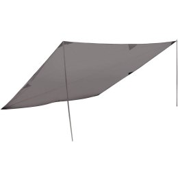Płachta biwakowa High Peak Tarp 2 10034 N/A