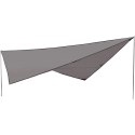 Płachta biwakowa High Peak Tarp 2 10034 N/A