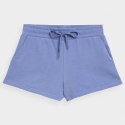 Spodenki 4F W 4FSS23TSHOF175 32S M