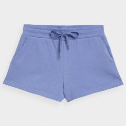 Spodenki 4F W 4FSS23TSHOF175 32S M