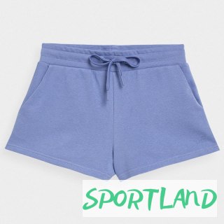 Spodenki 4F W 4FSS23TSHOF175 32S S