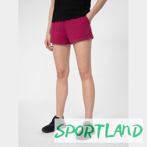 Spodenki 4F W 4FSS23TSHOF175 53S M Spodenki 4F W 4FSS23TSHOF175 53S M