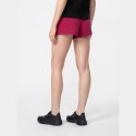 Spodenki 4F W 4FSS23TSHOF175 53S M
