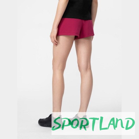 Spodenki 4F W 4FSS23TSHOF175 53S M Spodenki 4F W 4FSS23TSHOF175 53S M