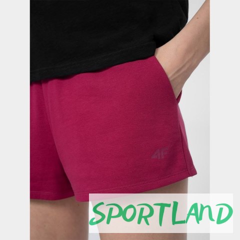 Spodenki 4F W 4FSS23TSHOF175 53S M Spodenki 4F W 4FSS23TSHOF175 53S M