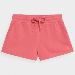 Spodenki 4F W 4FSS23TSHOF175 63S S