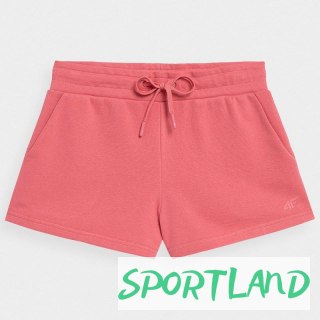 Spodenki 4F W 4FSS23TSHOF175 63S S