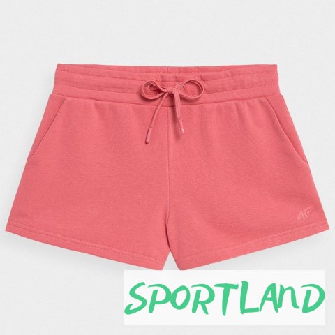 Spodenki 4F W 4FSS23TSHOF175 63S S Spodenki 4F W 4FSS23TSHOF175 63S S
