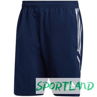 Spodenki adidas Condivo 22 Downtime M HA6265 M