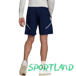 Spodenki adidas Condivo 22 Downtime M HA6265 M
