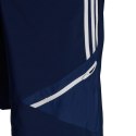 Spodenki adidas Condivo 22 Downtime M HA6265 M