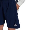 Spodenki adidas Condivo 22 Downtime M HA6265 M