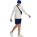 Spodenki adidas Condivo 22 Downtime M HA6265 M