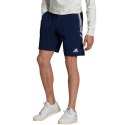 Spodenki adidas Condivo 22 Downtime M HA6265 M