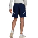 Spodenki adidas Condivo 22 Downtime M HA6265 M