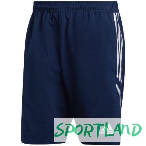 Spodenki adidas Condivo 22 Downtime M HA6265 S Spodenki adidas Condivo 22 Downtime M HA6265 S