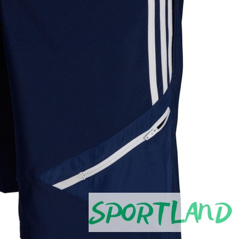 Spodenki adidas Condivo 22 Downtime M HA6265 S Spodenki adidas Condivo 22 Downtime M HA6265 S