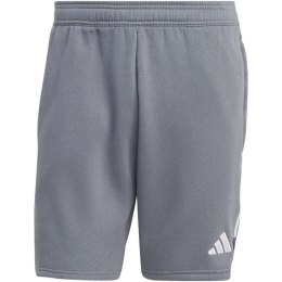Spodenki adidas Tiro 23 League Sweat M HZ3017 L