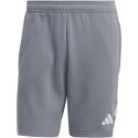 Spodenki adidas Tiro 23 League Sweat M HZ3017 S