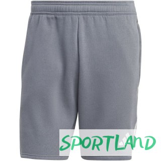 Spodenki adidas Tiro 23 League Sweat M HZ3017 S