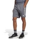 Spodenki adidas Tiro 23 League Sweat M HZ3017 S