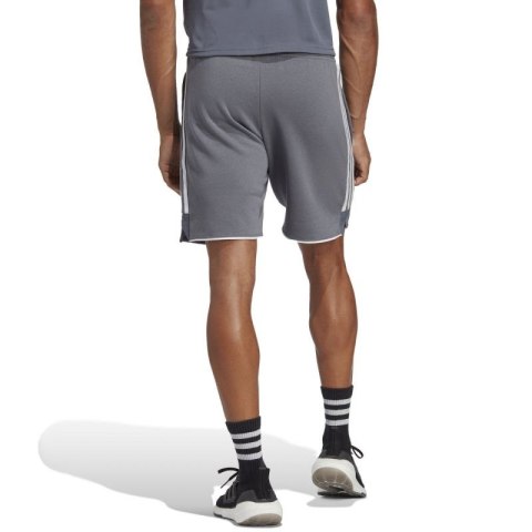 Spodenki adidas Tiro 23 League Sweat M HZ3017 S Spodenki adidas Tiro 23 League Sweat M HZ3017 S