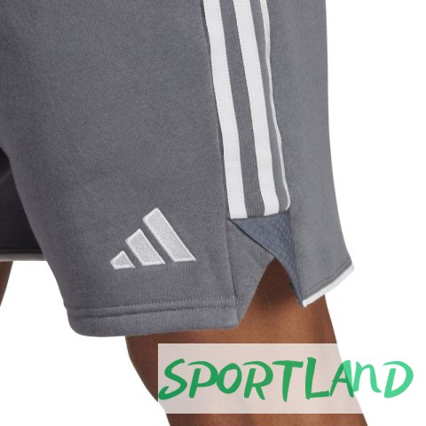Spodenki adidas Tiro 23 League Sweat M HZ3017 S Spodenki adidas Tiro 23 League Sweat M HZ3017 S