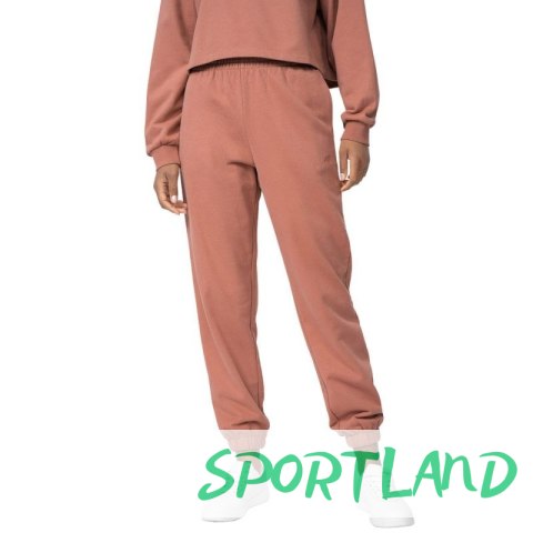 Spodnie 4F W 4FSS23TTROF147 64S L Spodnie 4F W 4FSS23TTROF147 64S L