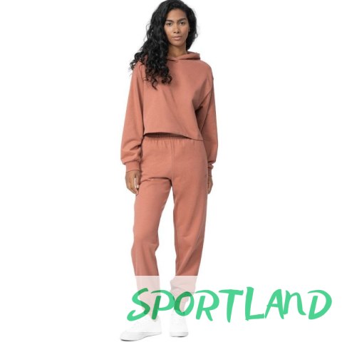 Spodnie 4F W 4FSS23TTROF147 64S M Spodnie 4F W 4FSS23TTROF147 64S M