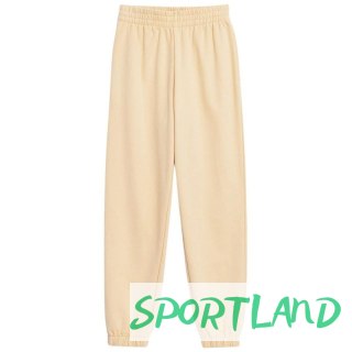 Spodnie 4F W 4FSS23TTROF147 73S XL