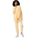Spodnie 4F W 4FSS23TTROF147 73S XL