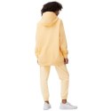 Spodnie 4F W 4FSS23TTROF147 73S XL