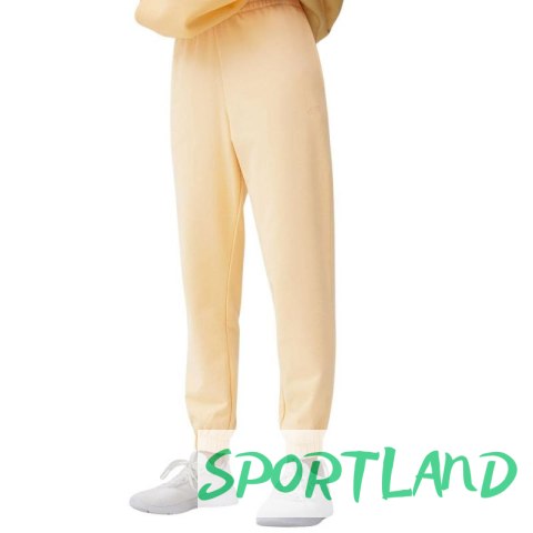 Spodnie 4F W 4FSS23TTROF147 73S M Spodnie 4F W 4FSS23TTROF147 73S M