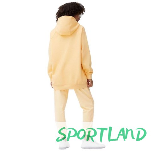 Spodnie 4F W 4FSS23TTROF147 73S M Spodnie 4F W 4FSS23TTROF147 73S M