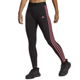 Spodnie adidas Essentials 3 Stripes W IA7192 XS